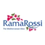 Ramarossi